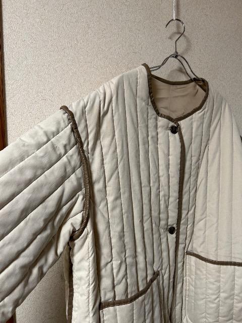 ViMURUAȃpCsOOR[g  uh 