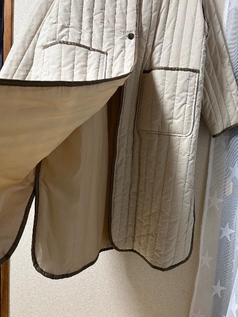 ViMURUAȃpCsOOR[g  uh 