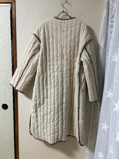 ViMURUAȃpCsOOR[g  uh 