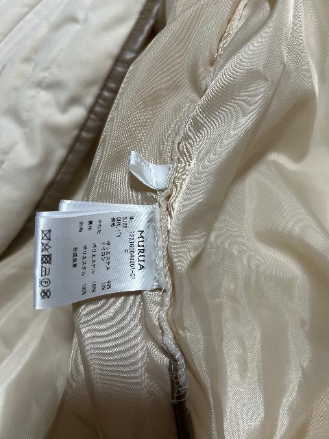 ViMURUAȃpCsOOR[g  uh 