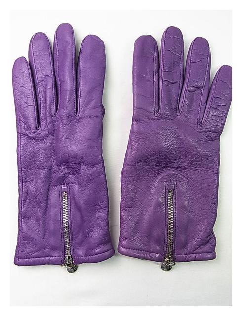 500~X^KiR[`COACH@U[JV~A@܁@fB[X@TCYViTLʁj  uh 