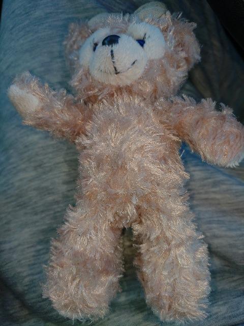 L[z_[fBYj[@VF[C  _btB[tY  fBYj[h    