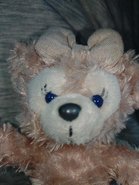 L[z_[fBYj[@VF[C  _btB[tY  fBYj[h   