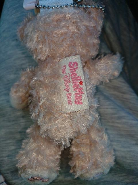 L[z_[fBYj[@VF[C  _btB[tY  fBYj[h   