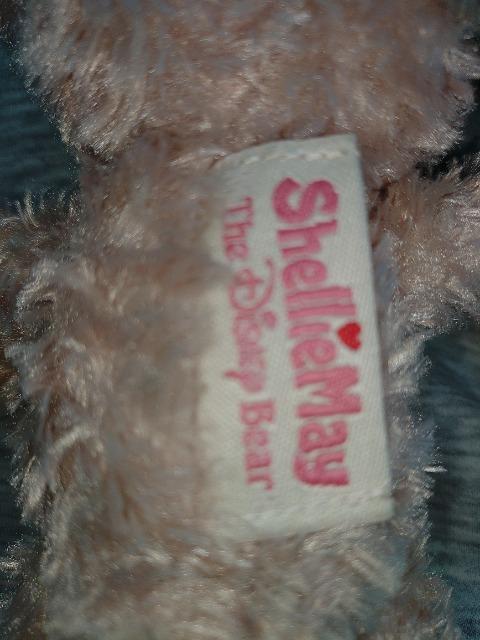 L[z_[fBYj[@VF[C  _btB[tY  fBYj[h   