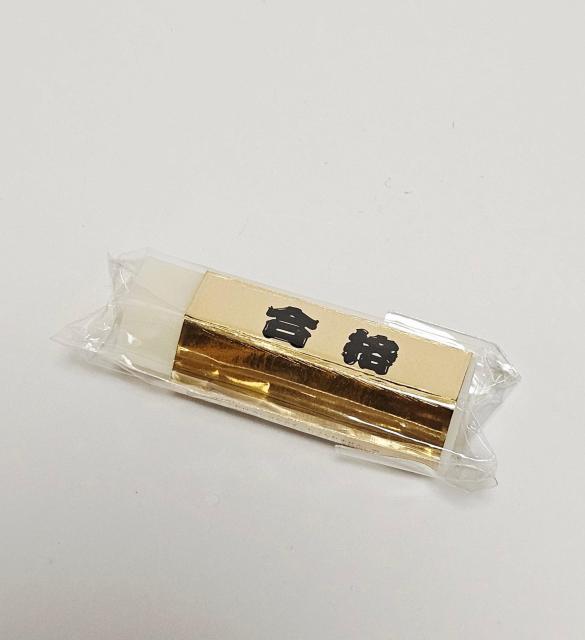 yViz i S ܊p`  F   CeA/Ct 