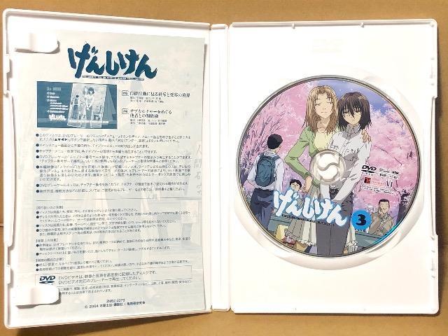 񂵂 3 4 DVD  CD/DVD/rfI 