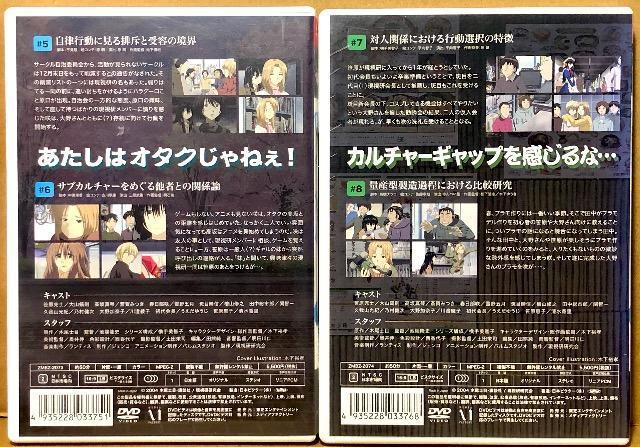 񂵂 3 4 DVD  CD/DVD/rfI 