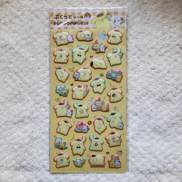 TI ||v ՂƃV[ NbVV[ XebJ[ fR N2m   Aj/R~bN/LN^[ 