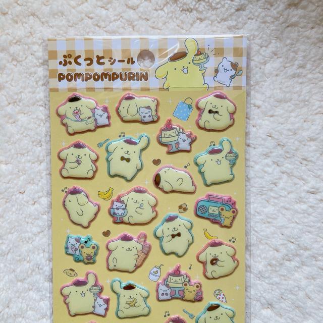 TI ||v ՂƃV[ NbVV[ XebJ[ fR N2m  Aj/R~bN/LN^[ 