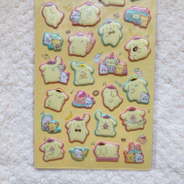 TI ||v ՂƃV[ NbVV[ XebJ[ fR N2m  Aj/R~bN/LN^[ 