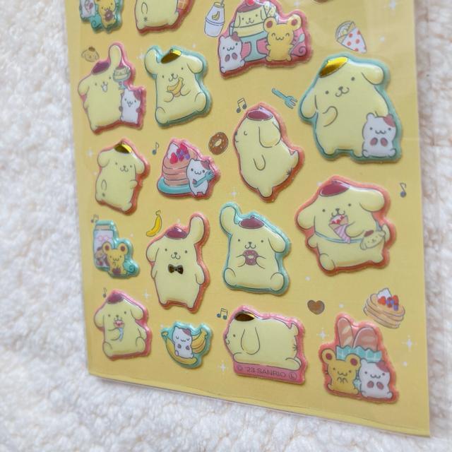 TI ||v ՂƃV[ NbVV[ XebJ[ fR N2m  Aj/R~bN/LN^[ 