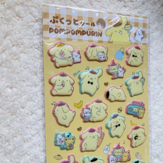 TI ||v ՂƃV[ NbVV[ XebJ[ fR N2m  Aj/R~bN/LN^[ 