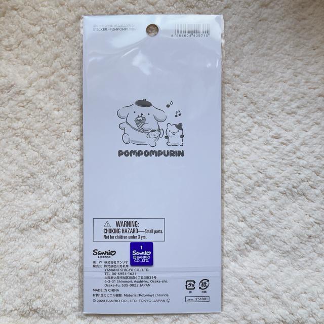 TI ||v ՂƃV[ NbVV[ XebJ[ fR N2m  Aj/R~bN/LN^[ 