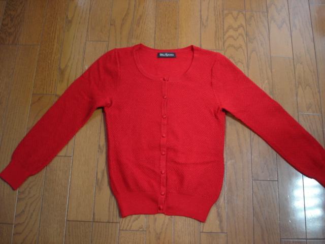 NACvbV@E[fUCATuI  uh 