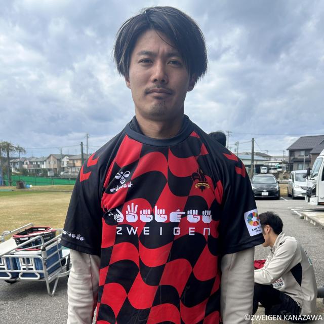 #8 R [I MTC cG[Q  bVc   W[/X|[c 