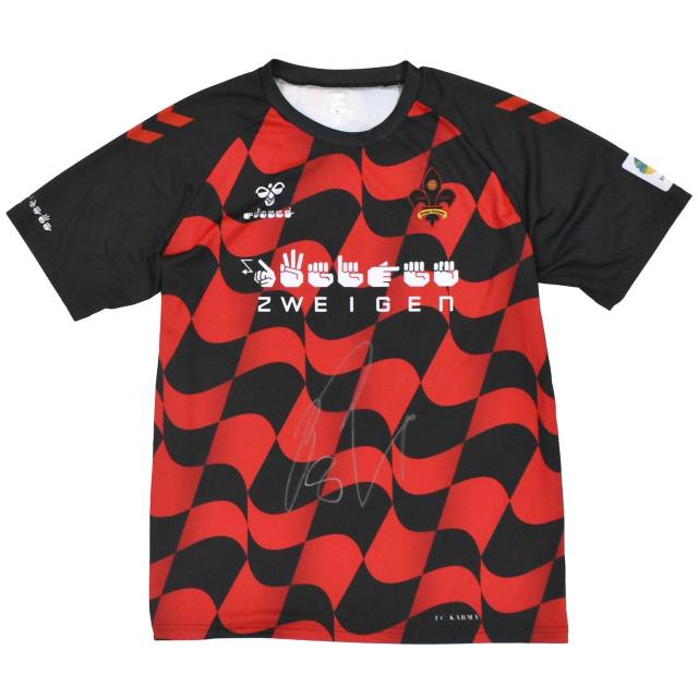 #8 R [I MTC cG[Q  bVc  W[/X|[c 