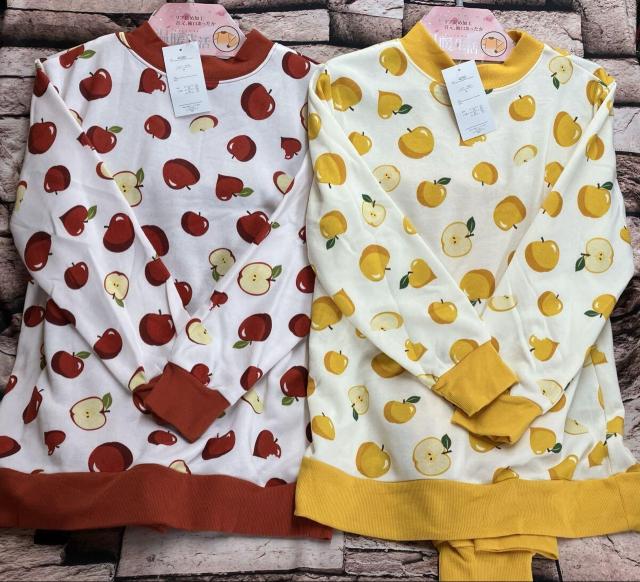 ynqhytqtzt[cłƂ&Iȍ NуpW}(摜)Pg艿3,190~   t@bV 