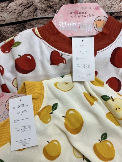 ynqhytqtzt[cłƂ&Iȍ NуpW}(摜)Pg艿3,190~  t@bV 