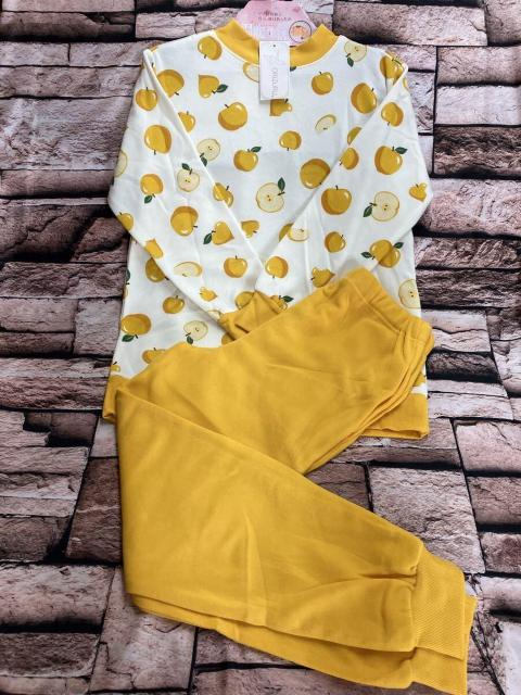 ynqhytqtzt[cłƂ&Iȍ NуpW}(摜)Pg艿3,190~  t@bV 