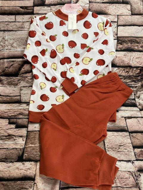 ynqhytqtzt[cłƂ&Iȍ NуpW}(摜)Pg艿3,190~  t@bV 