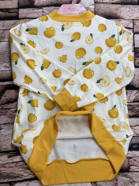 ynqhytqtzt[cłƂ&Iȍ NуpW}(摜)Pg艿3,190~  t@bV 