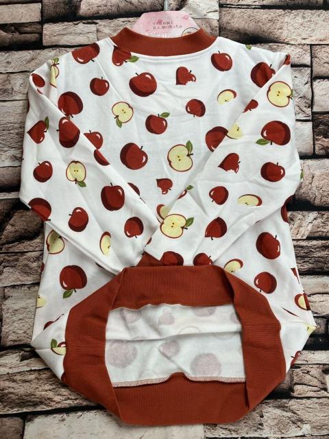 ynqhytqtzt[cłƂ&Iȍ NуpW}(摜)Pg艿3,190~  t@bV 