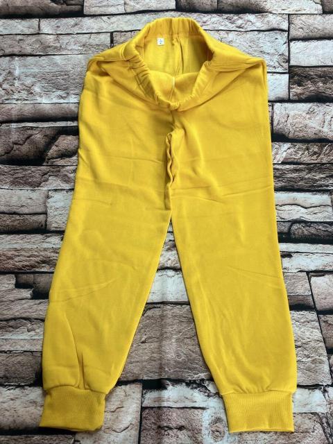 ynqhytqtzt[cłƂ&Iȍ NуpW}(摜)Pg艿3,190~  t@bV 