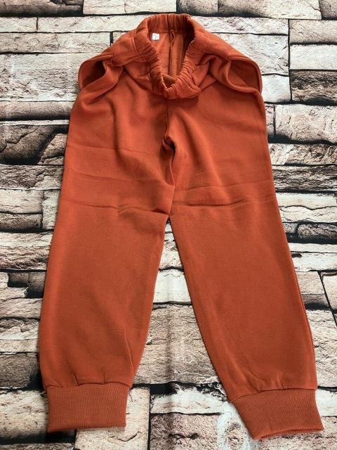 ynqhytqtzt[cłƂ&Iȍ NуpW}(摜)Pg艿3,190~  t@bV 