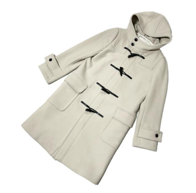 BABYLONE or JV~ E[ _btR[g 34  uh 