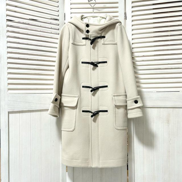 BABYLONE or JV~ E[ _btR[g 34  uh 