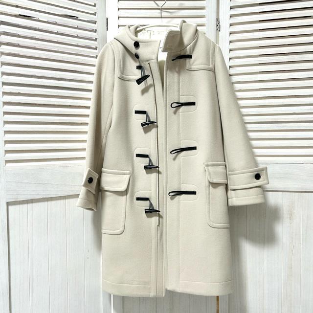 BABYLONE or JV~ E[ _btR[g 34  uh 