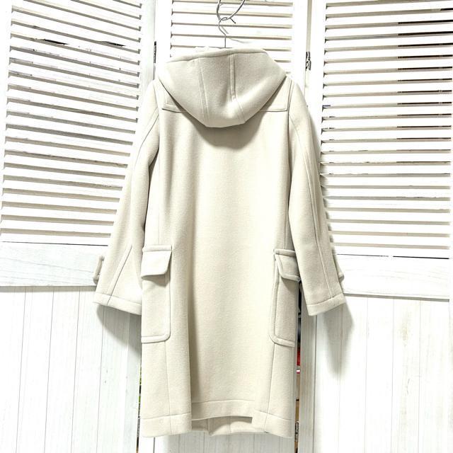 BABYLONE or JV~ E[ _btR[g 34  uh 