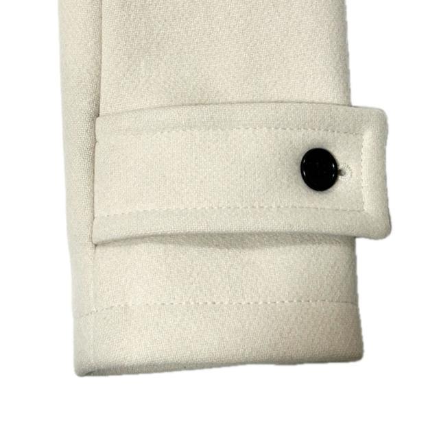 BABYLONE or JV~ E[ _btR[g 34  uh 