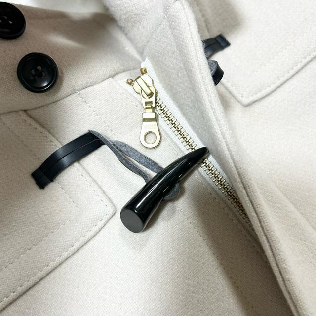 BABYLONE or JV~ E[ _btR[g 34  uh 