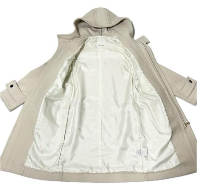 BABYLONE or JV~ E[ _btR[g 34  uh 