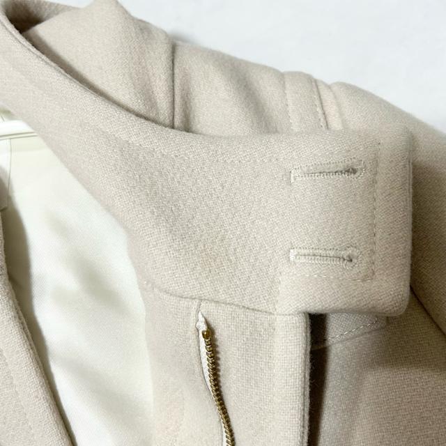 BABYLONE or JV~ E[ _btR[g 34  uh 