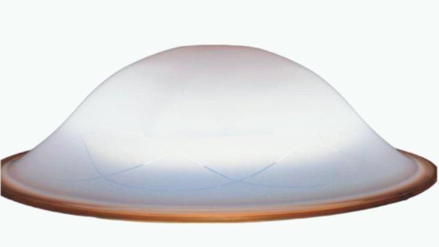 昭和レトロ 照明 ライト 天井照明 < 家電/AV 昭和レトロ 照明 ライト 天井照明 < 家電/AVの