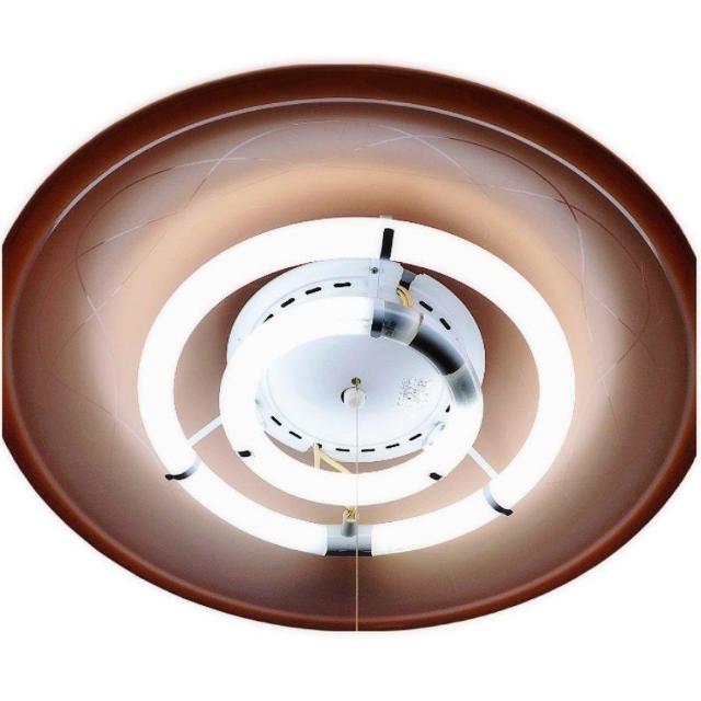 昭和レトロ 照明 ライト 天井照明 < 家電/AV 昭和レトロ 照明 ライト 天井照明 < 家電/AVの