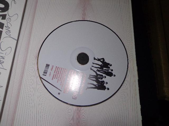 CD ★ BOYFRIEND「Don't Touch My Girl」 CD、Blu-ray、DVD 2枚で送料180円 < タレントグッズ CD ★ BOYFRIEND「Don't Touch My Girl」 CD、Blu-ray、DVD 2枚で送料180円 < タレントグッズの