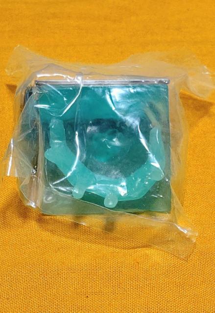 ファミリーマート限定 旭山動物園 どうぶつフィギュア ホッキョクグマのダイビング < ホビー ファミリーマート限定 旭山動物園 どうぶつフィギュア ホッキョクグマのダイビング < ホビーの