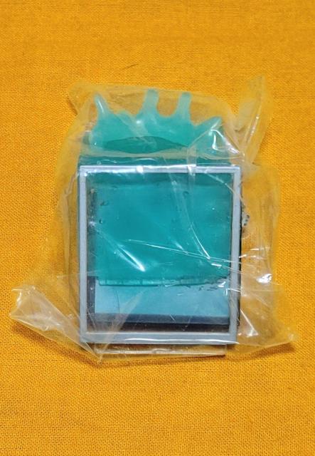 ファミリーマート限定 旭山動物園 どうぶつフィギュア ホッキョクグマのダイビング < ホビー ファミリーマート限定 旭山動物園 どうぶつフィギュア ホッキョクグマのダイビング < ホビーの