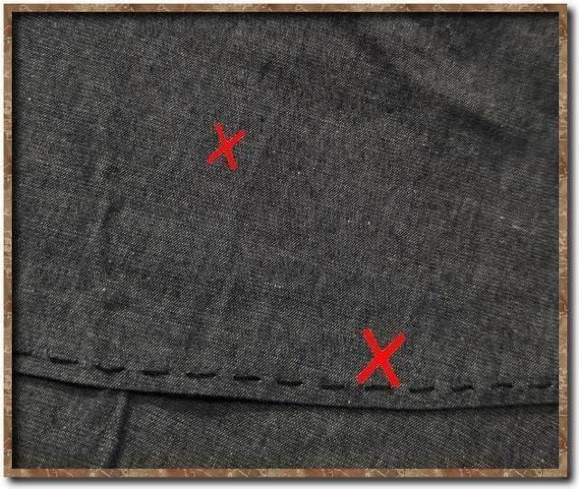 トゥービーシック 飾り付きティアードスカート☆やや難 < ブランド トゥービーシック 飾り付きティアードスカート☆やや難 < ブランドの