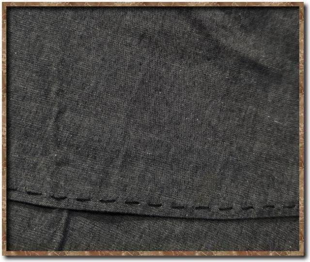 トゥービーシック 飾り付きティアードスカート☆やや難 < ブランド トゥービーシック 飾り付きティアードスカート☆やや難 < ブランドの