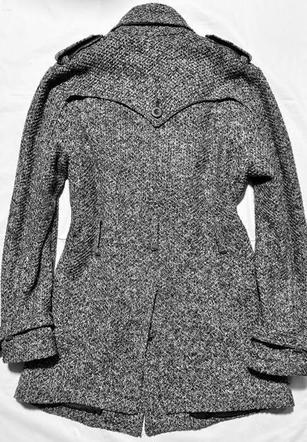 semantic design �Z�}���e�B�b�N�f�U�C�� �R�[�g ���i �x���g���i �`�F�X�^�[ ���C�_�[�X �r�W���A�� ���b�Ny2k �� �j���t�@�b�V������ 