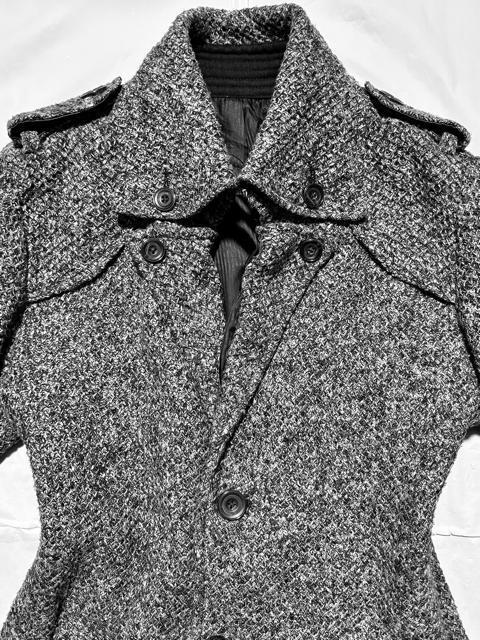 semantic design �Z�}���e�B�b�N�f�U�C�� �R�[�g ���i �x���g���i �`�F�X�^�[ ���C�_�[�X �r�W���A�� ���b�Ny2k �� �j���t�@�b�V������ 