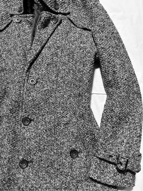 semantic design �Z�}���e�B�b�N�f�U�C�� �R�[�g ���i �x���g���i �`�F�X�^�[ ���C�_�[�X �r�W���A�� ���b�Ny2k �� �j���t�@�b�V������ 