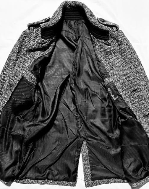 semantic design �Z�}���e�B�b�N�f�U�C�� �R�[�g ���i �x���g���i �`�F�X�^�[ ���C�_�[�X �r�W���A�� ���b�Ny2k �� �j���t�@�b�V������ 