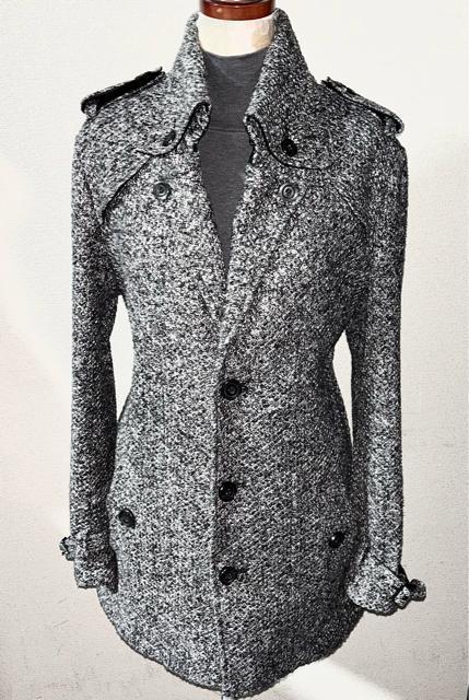 semantic design �Z�}���e�B�b�N�f�U�C�� �R�[�g ���i �x���g���i �`�F�X�^�[ ���C�_�[�X �r�W���A�� ���b�Ny2k �� �j���t�@�b�V������ 