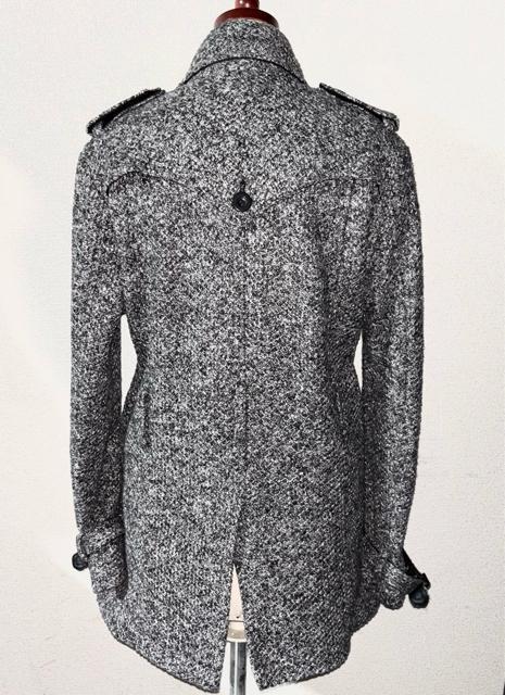 semantic design �Z�}���e�B�b�N�f�U�C�� �R�[�g ���i �x���g���i �`�F�X�^�[ ���C�_�[�X �r�W���A�� ���b�Ny2k �� �j���t�@�b�V������ 